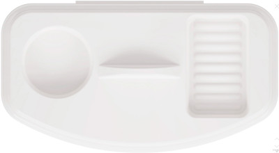 Умывальник-рукомойник 5л Летний день М3034