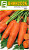 Морковь МО 2г Внииссок