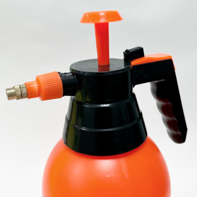 Опрыскиватель 1,5л помповый С42