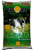 Компост Биуд Крупного Рогатого Скота сухой 5л Компост Биуд Крупного Рогатого Скота сухой 5л
