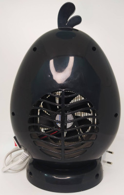Лампа антимоскитная электрическая 220V NA1165 QT-1
