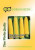 Кукуруза Сахарная Соблазн 50,0 г Кукуруза Сахарная Соблазн 50,0 г