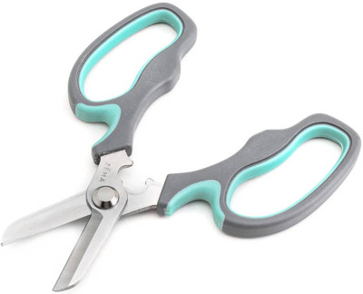 Ножницы садовые ZEMA многофунуциональные ZM2009