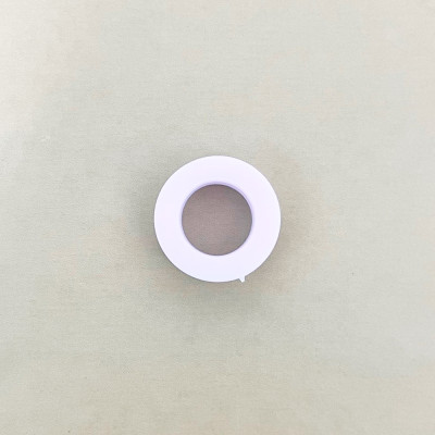 Кольцо стопорное СШ-КС-10 (2)