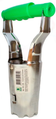 Конус посадочный Сажалка для луковиц 06-106 Грин Бэлт