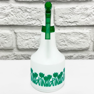 Опрыскиватель САДОВИТА 500мл SX-206 (2)