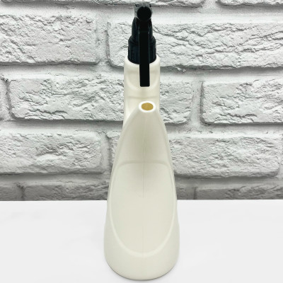 Лейка-распылитель 1,5л РАДИАН (2)