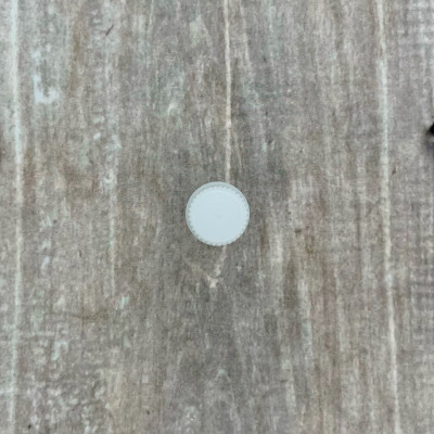 Форсунка регулируемая КВАЗАР REGULO-D (3)