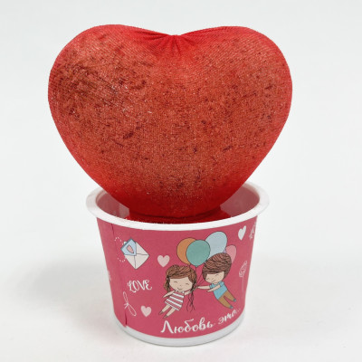 Травянчик Любимка