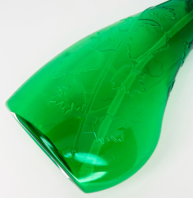 Опрыскиватель 500мл Лоза