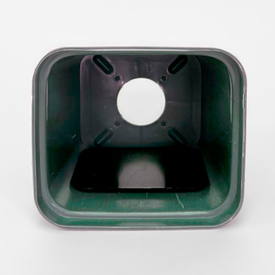 Горшок для рассады 500мл