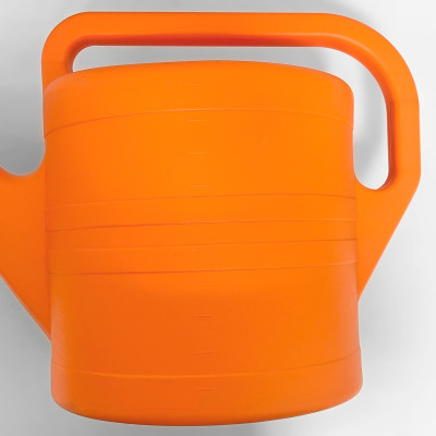 Лейка садовая с рассеивателем 2054 Finland (2)