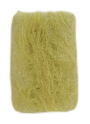 Пробка вегетационная минеральная