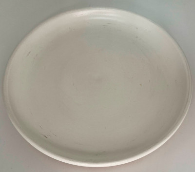 Горшок для цветов керамика Слияние средний