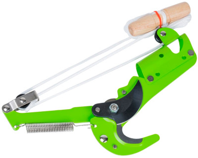 Сучкорез штанговый 1553 ЦИ