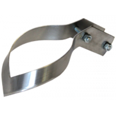 Плоскорез Стриж средний с черенком