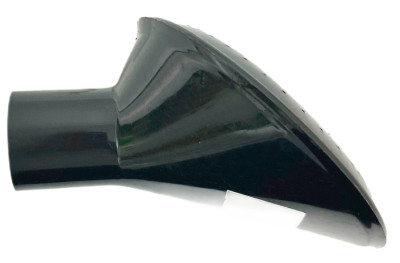 Рассеиватель для лейки (3)