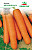 Морковь Витаминная 6 УГ