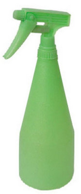 Опрыскиватель 1,0л для растений 2057