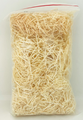 Стружка древесная декоративная 2,5л Сады Аурики