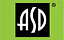 ASD