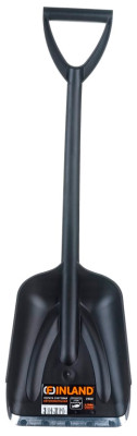 Лопата автомобильная 1904 ЦИ Finland