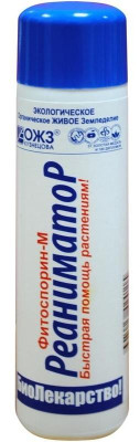 Фитоспорин Реаниматор 0,2л