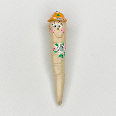 Рыхлитель для цветов (6)