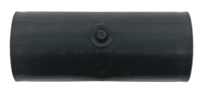 СТ 20-2 Втулка