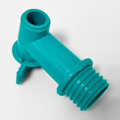 Кран к умывальнику М667 (2)