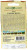 Томат Румяные щечки 0,05г автор. Томат Румяные щечки 0,05г автор.
