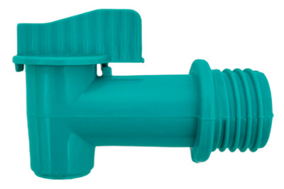 Кран к умывальнику М667