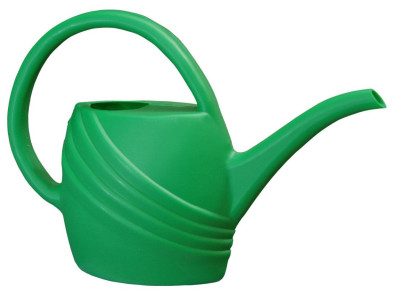 Лейка садовая пласт. 2,5л М290