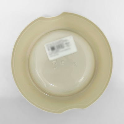 Миска для животных (2)