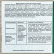 Пециломицин 100г БИОАБСОЛЮТ описание Пециломицин 100г БИОАБСОЛЮТ описание
