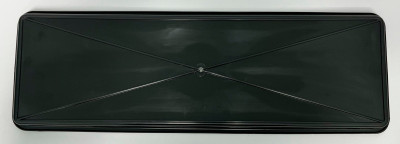 Кассета для рассады Поддон 59*19*4см