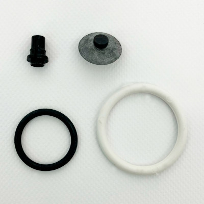 Ремкомплект ОП-320 шмель, зелёный сад (2)