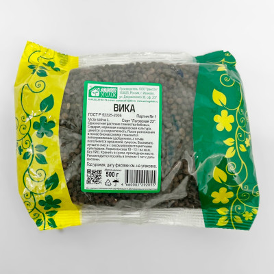 Вика 500г (2)