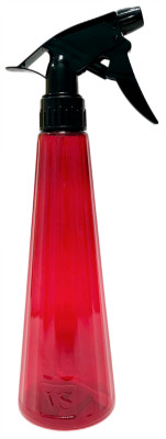 Опрыскиватель 380мл Рейн