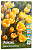 Крокус Романс (Crocus Romance chrysanthus)