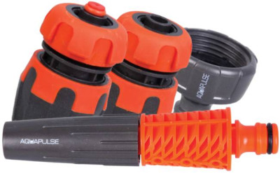 Универсальный комплект 3/4