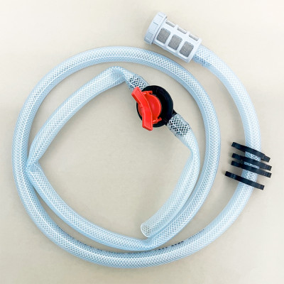 Комплект для всасывания удобрений AD7403