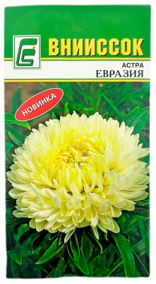 Астра ЕВРАЗИЯ ВНИИССОК