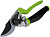 Секатор профессиональный с поворотной ручкой 1143