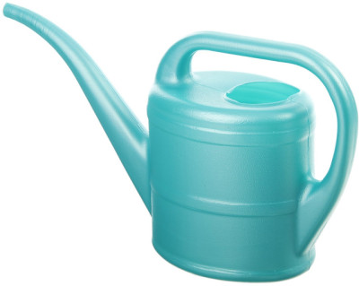 Лейка садовая пласт. 1,5л Классик УЗП
