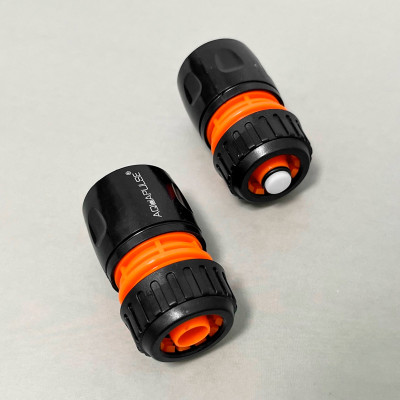 Универсальный комплект 1-2 AP 1020 (2)