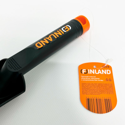 Совок посадочный пластик Skill 2315 FINLAND