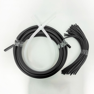 Капельный полив ЖУК от ёмкости 30 растений комплект (2)