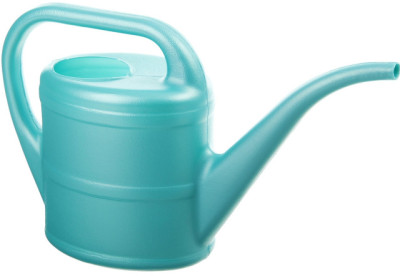 Лейка садовая пласт. 1,5л Классик УЗП