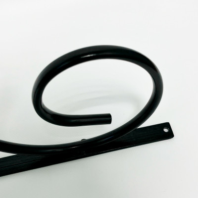 Кронштейн для подвесных кашпо ВВ650002В